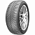 Легковые шины Maxxis Premitra All Season AP3 185/50 R16 81V купить с бесплатной доставкой в пункты выдачи в Петербурге